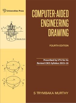 Orient Computer-Aided Engineering Drawing
